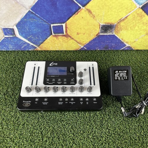 Focusrite liquid mix - mix, 32