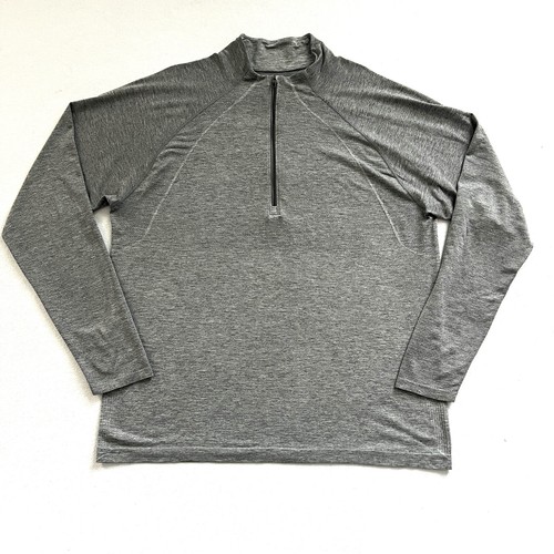 Lululemon metal vent - vent, 1/2