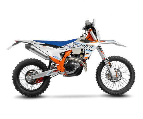 Leovince slip exhaust - exhaust, lv-x