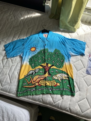 Rare vintage mambo - **rare**,