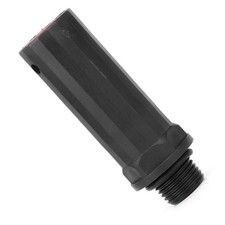 D5X 15.5mm Breathing Rod Vent