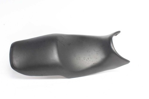 Seat cushion - seat, yamaha