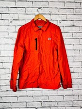 Peaceful Hooligan Men's Orange