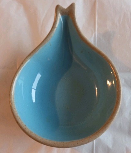 Vintage pigeon forge pottery - forge,