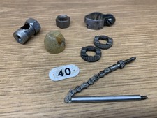 Original Raleigh Chopper /