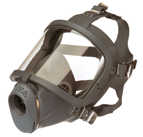Scott sari natural rubber - scott,
