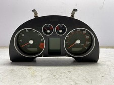 Audi 1998 2006 - tt, 1998-2006