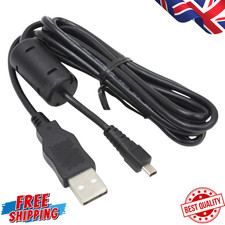 USB Charging Cable For Sony