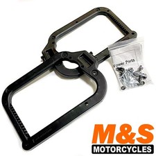 KTM 990 SM / SMR Adaptor Kit