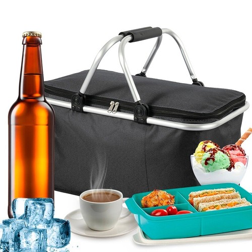 30l extra large - large, cooling