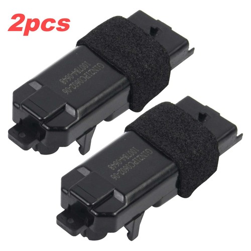 Black window regulator - black,
