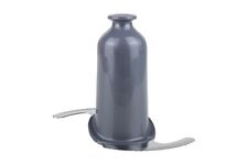 Kenwood Cutting Knife Food