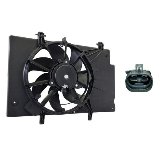 For ford max - for,