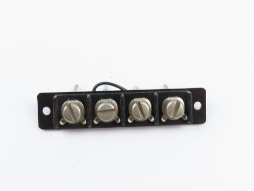 Sony str 7025 speakers - *sony,