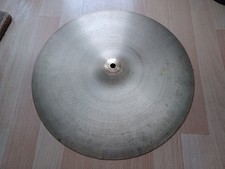 Zildjian 16" Crash Cymbal –