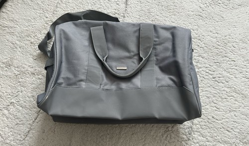 Light grey giorgio - light,