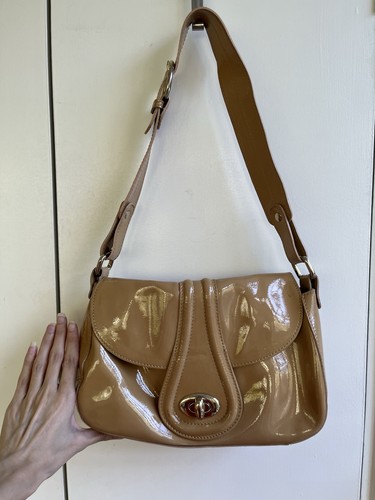 Russell bromley cream patent - russell,