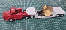 Dinky Supertoys 986 Mighty Antar With Propeller