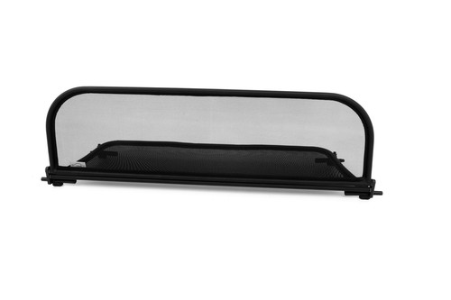 Airax wind deflector bmw - airax,