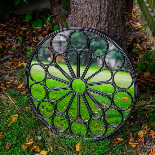 Woodside ryton decorative - woodside,