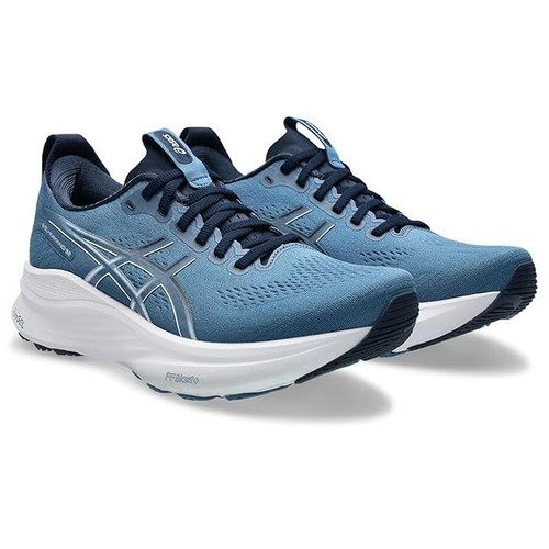 Asics gel kayano - 32, men