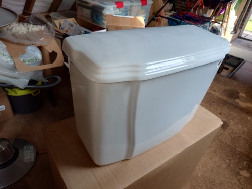Sanitana cistern grecia - sanitana,