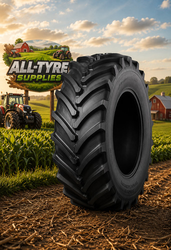 320 85r24 122a8 - (112.4r24),