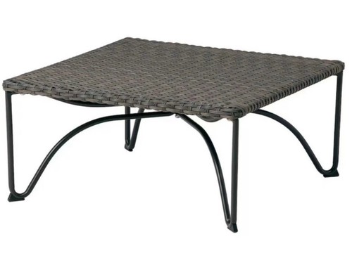 Brand new ikea jutholmen - new,