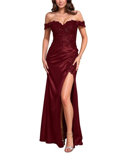 Prom dress women - dress, women’s