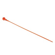 Engine Oil Dipstick for Honda