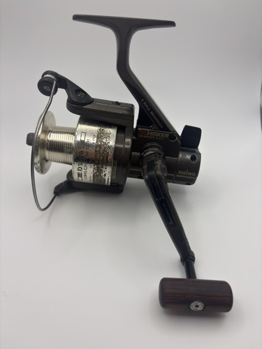 Daiwa whisker gs1000z of 2 - daiwa,