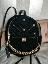 Ladies Victorias Secret London