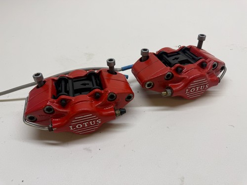 Genuine lotus elise exige - elise,