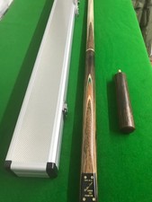 Handmade 3/4 Robin Scott Multi