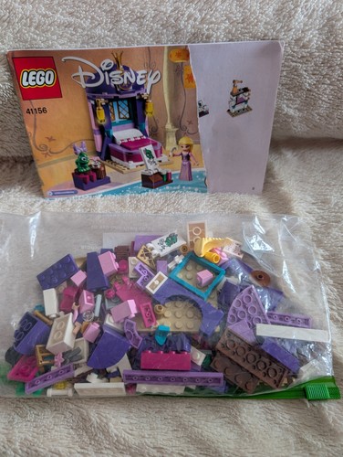 Lego disney princess - lego,