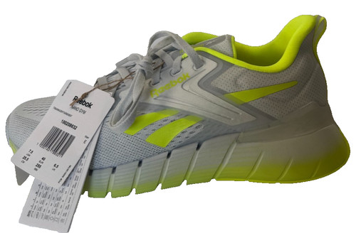 Reebok nano gym mens training - nano,