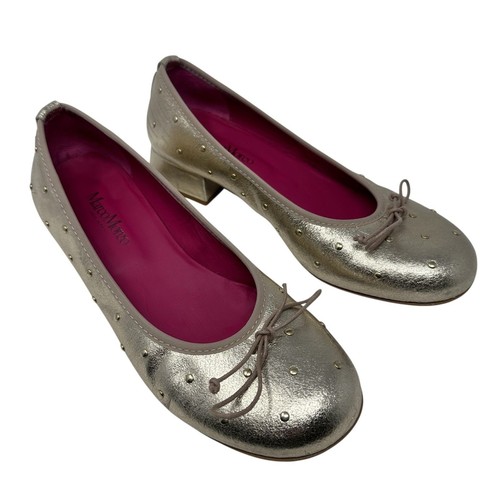 Marco moreo milano gold - marco,