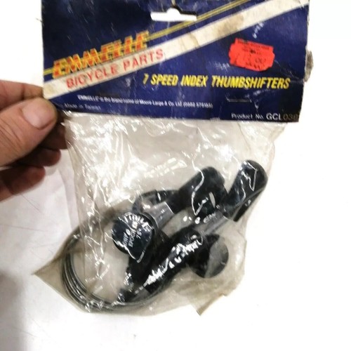 Nos pair dnp epoch gear - pair,