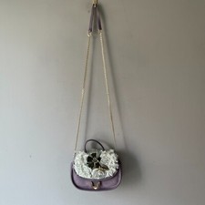 Matthew Williamson Designer