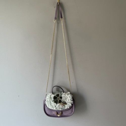 Matthew williamson designer - williamson,