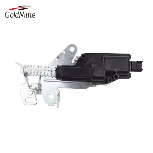 New for ford fiesta mk5 - ford,