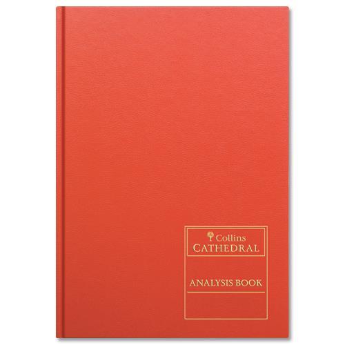 Analysis book 1 collins - analysis, 69/14.1