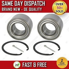 TOYOTA AVENSIS MK2 (T25)