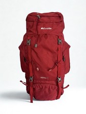 Eurohike Nepal 65 L Backpack