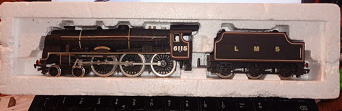 Mainline 056 0 lms - mainline,