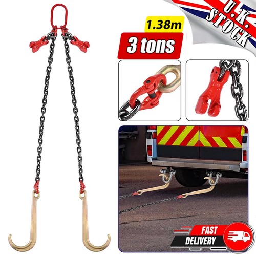 Metre hook brother - 0.8,