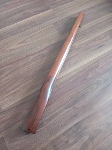 Lee enfield no4 mk2 forend - lee,