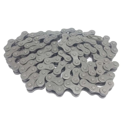 80cc bicycle chain - bicycle,