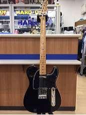 Fender tl72 telecaster - fender, style