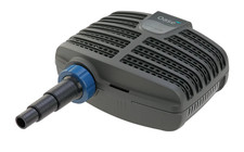 Oase Aquamax Eco Classic 8500 Pond Pump Submersible